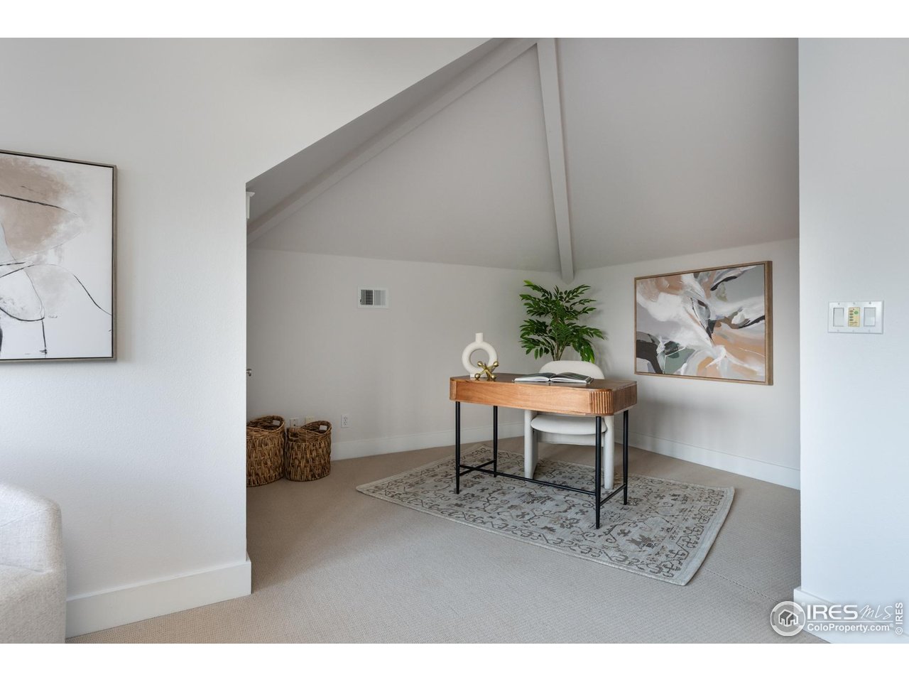 901 Terrace Circle South Boulder, CO 80304 - Photo 25 of 50