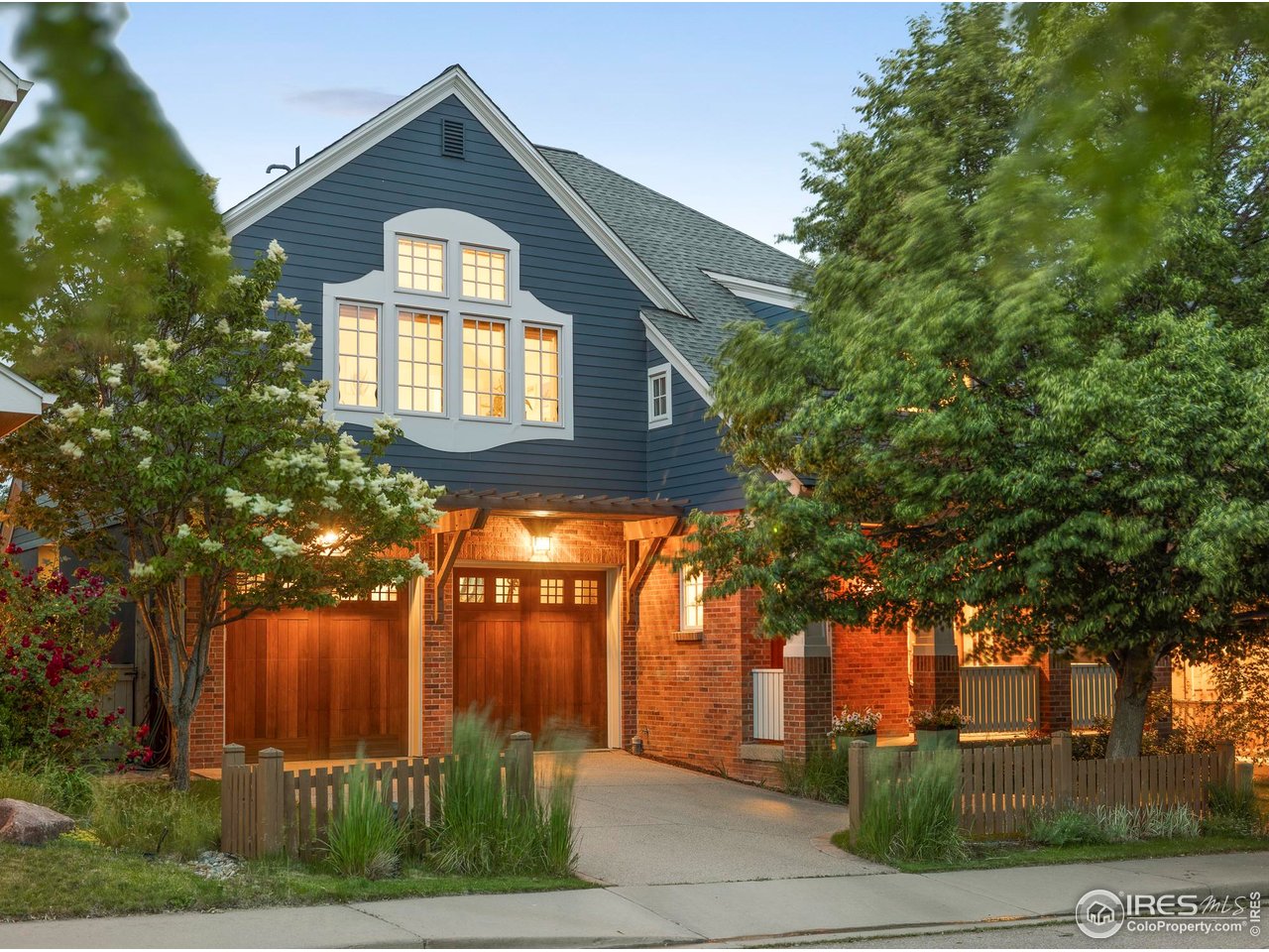 901 Terrace Circle South Boulder, CO 80304 - Photo 30 of 50