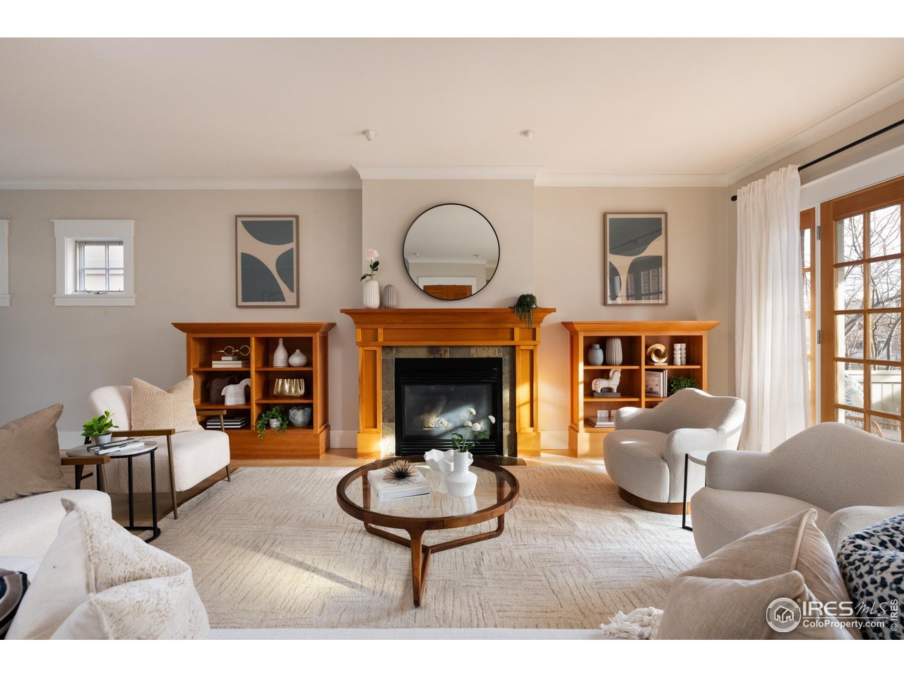 901 Terrace Circle South Boulder, CO 80304 - Photo 3 of 50