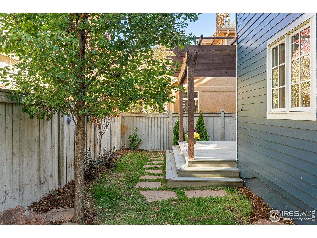 901 Terrace Circle South Boulder, CO 80304 - Photo 40 of 50