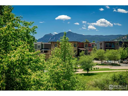 $1,749,999 | 901 Terrace Circle South, Boulder, CO 80304