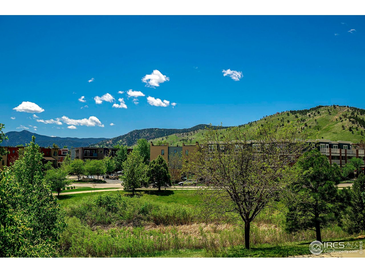 901 Terrace Circle South Boulder, CO 80304 - Photo 46 of 50