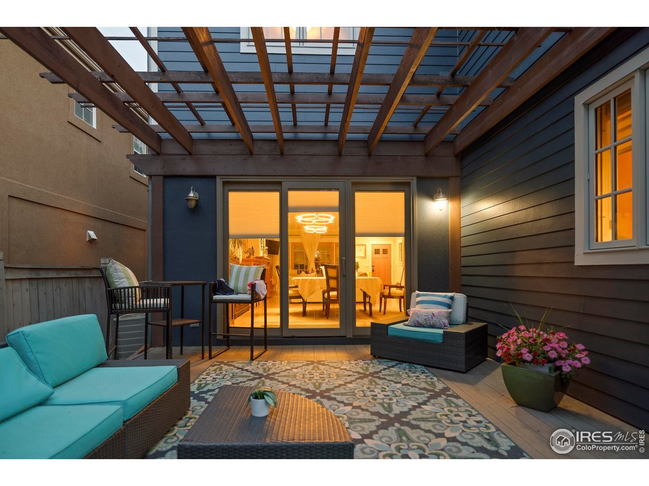 901 Terrace Circle South Boulder, CO 80304 - Photo 5 of 50