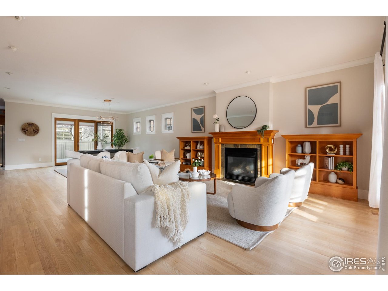 901 Terrace Circle South Boulder, CO 80304 - Photo 6 of 50