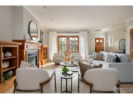 $1,749,999 | 901 Terrace Circle South, Boulder, CO 80304