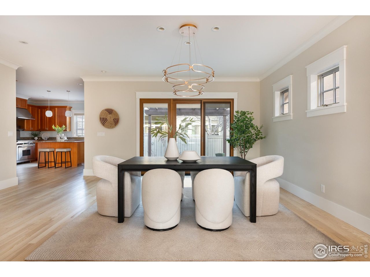 901 Terrace Circle South Boulder, CO 80304 - Photo 10 of 50