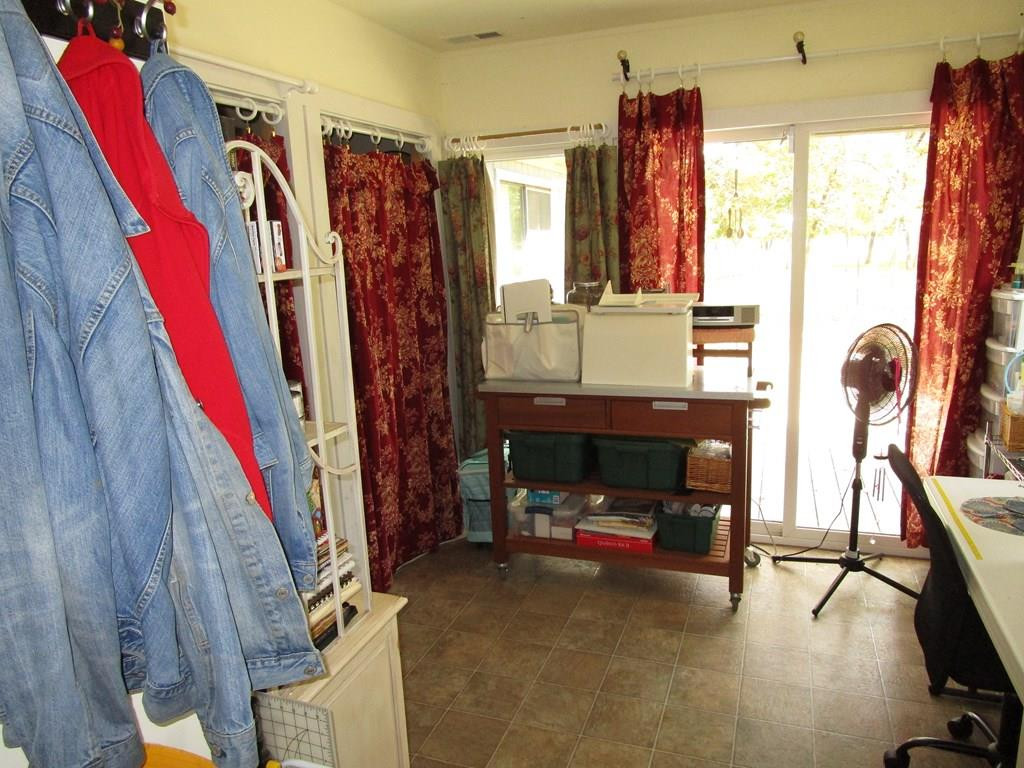 3480 Camp Rawls Road Wagener, SC 29164 - Photo 15 of 40