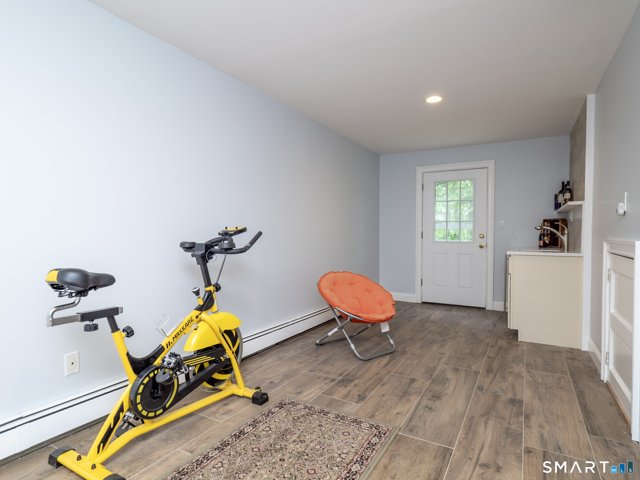 34 Powder Horn Hill Road Wilton, CT 06897 - Photo 23 of 24