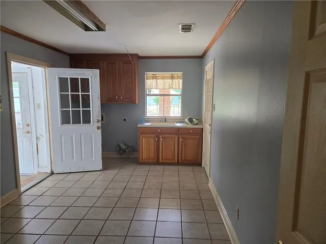 $469,900 | 9465 68th Highway, Jackson, LA 70748