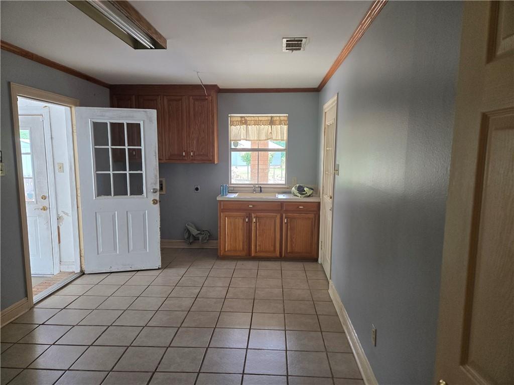 9465 68th Highway Jackson, LA 70748 - Photo 11 of 26