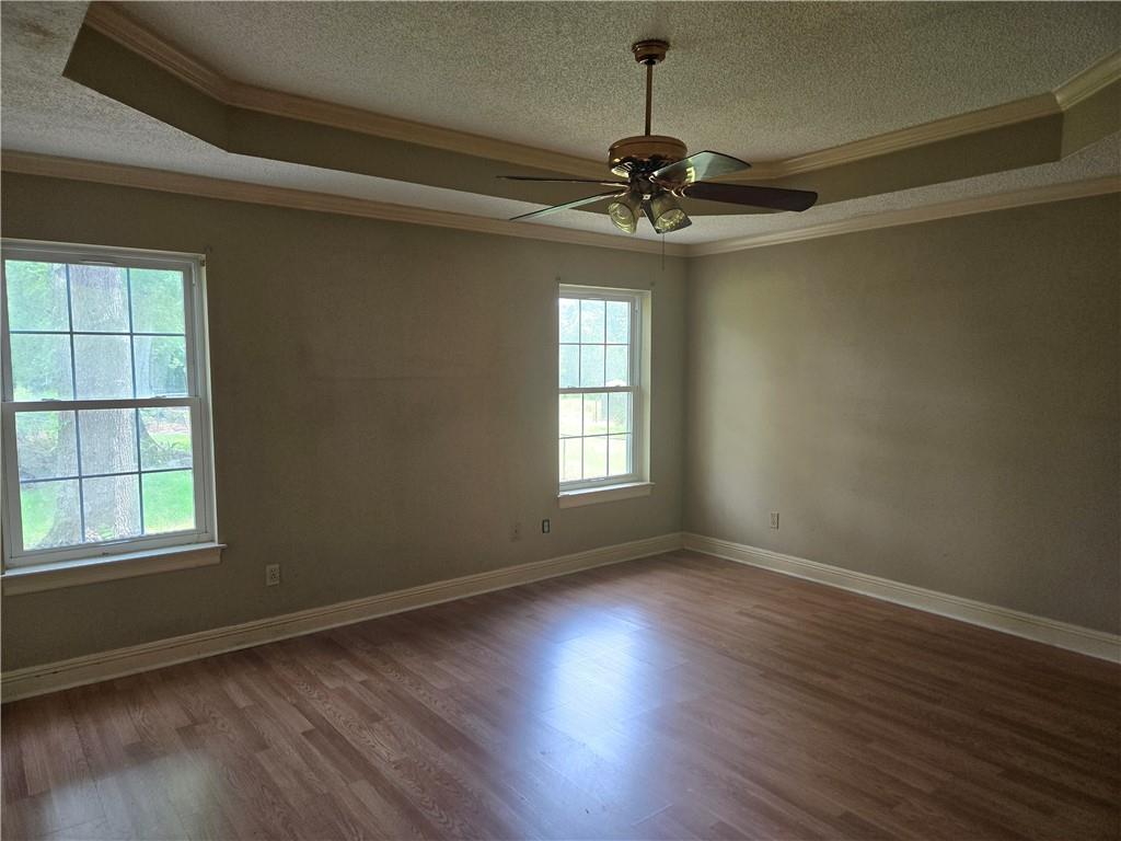 9465 68th Highway Jackson, LA 70748 - Photo 13 of 26