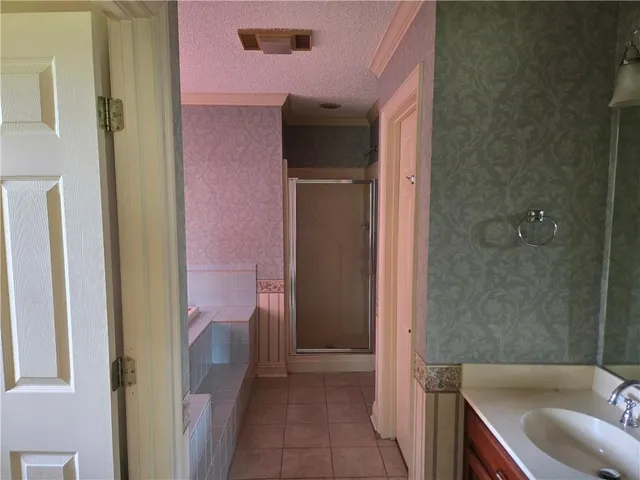 $469,900 | 9465 68th Highway, Jackson, LA 70748