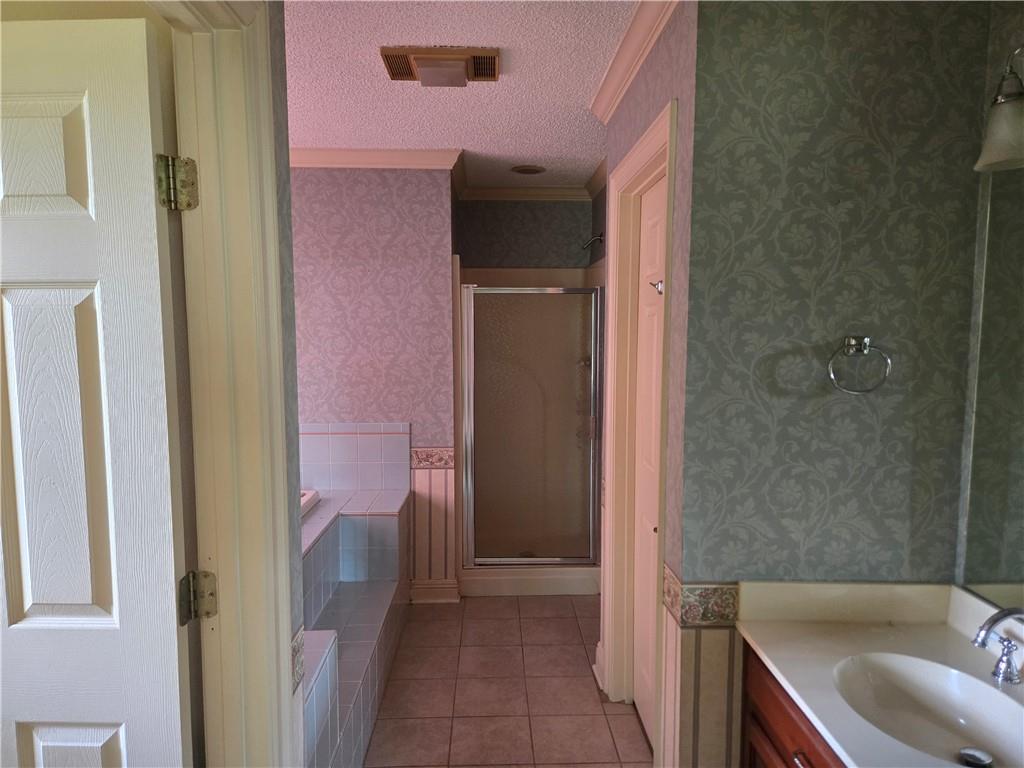 9465 68th Highway Jackson, LA 70748 - Photo 14 of 26