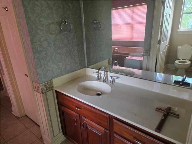 $469,900 | 9465 68th Highway, Jackson, LA 70748