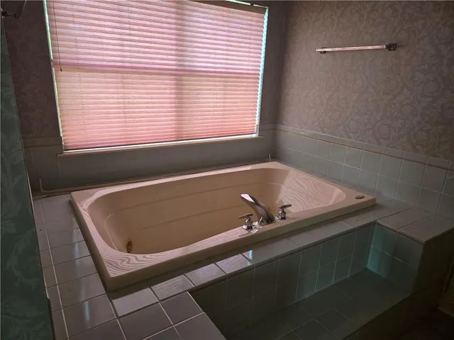 $469,900 | 9465 68th Highway, Jackson, LA 70748