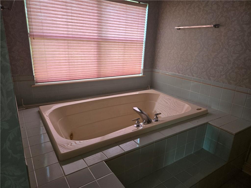 9465 68th Highway Jackson, LA 70748 - Photo 16 of 26