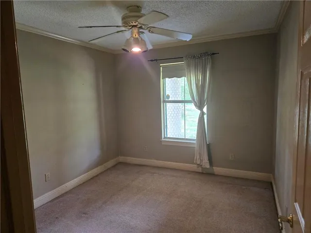 $469,900 | 9465 68th Highway, Jackson, LA 70748