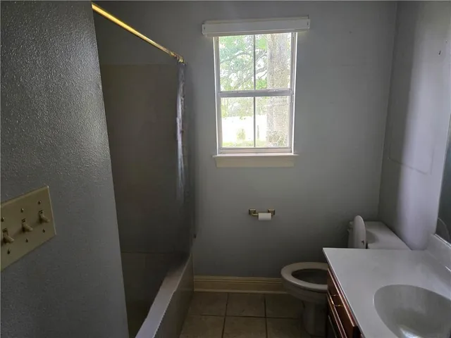 $469,900 | 9465 68th Highway, Jackson, LA 70748