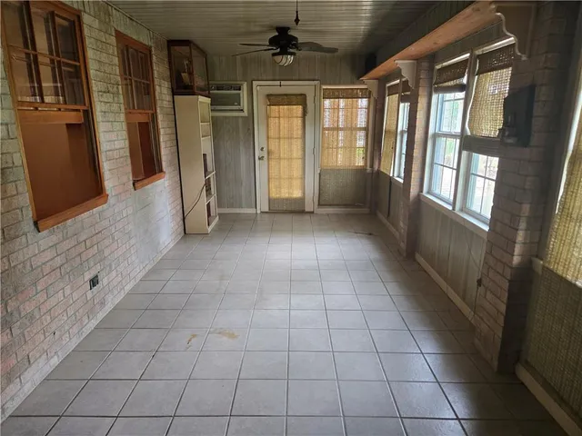 $469,900 | 9465 68th Highway, Jackson, LA 70748