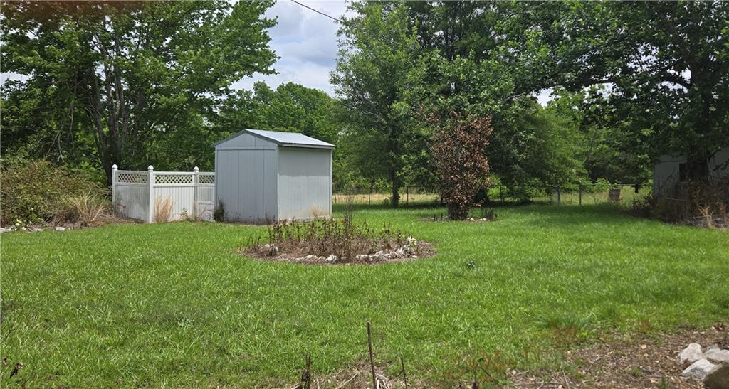 9465 68th Highway Jackson, LA 70748 - Photo 23 of 26