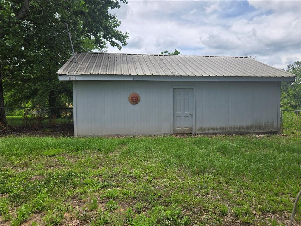 9465 68th Highway Jackson, LA 70748 - Photo 24 of 26