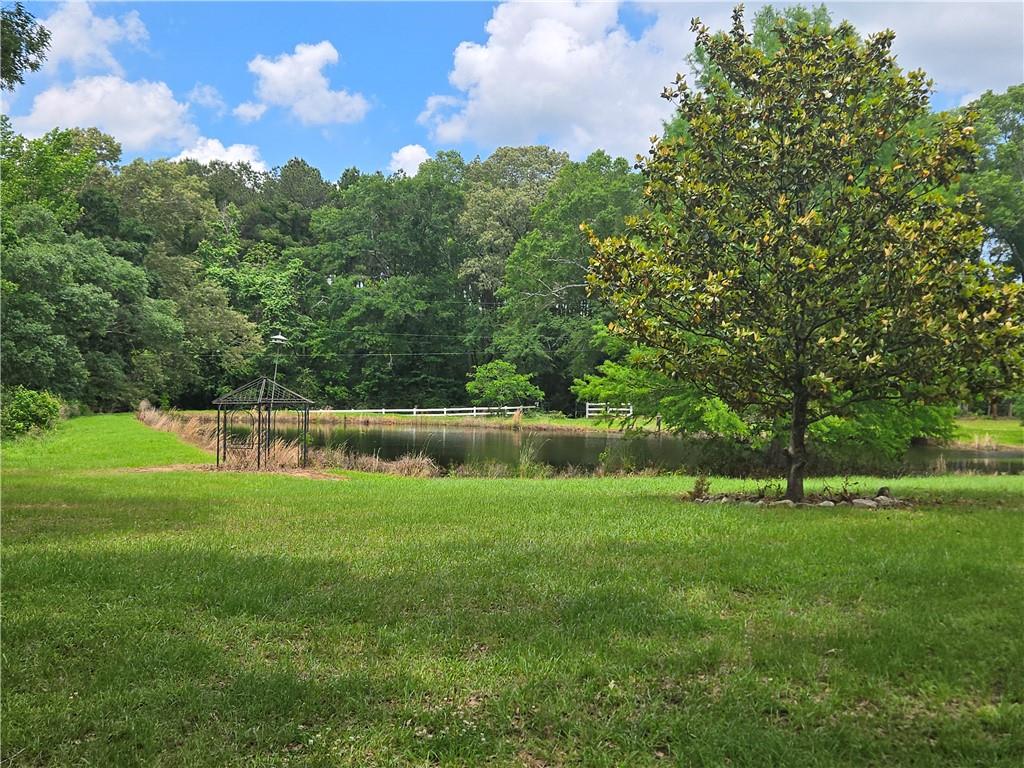 9465 68th Highway Jackson, LA 70748 - Photo 26 of 26