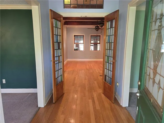 $469,900 | 9465 68th Highway, Jackson, LA 70748