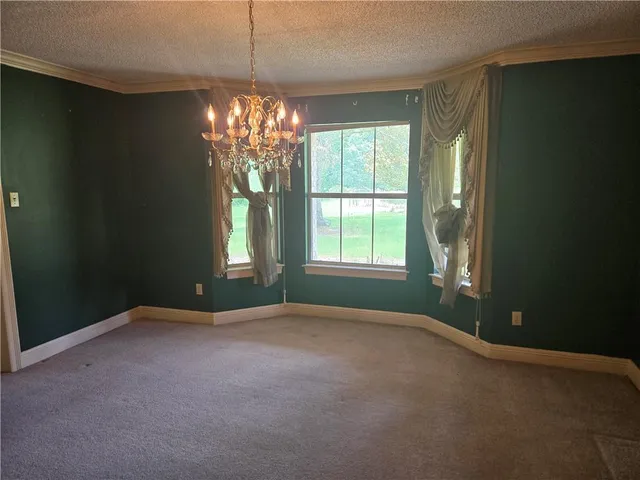 $469,900 | 9465 68th Highway, Jackson, LA 70748