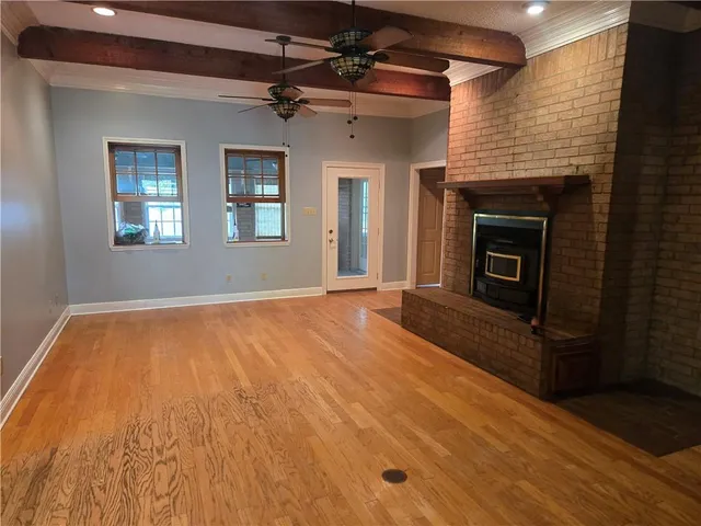 $469,900 | 9465 68th Highway, Jackson, LA 70748