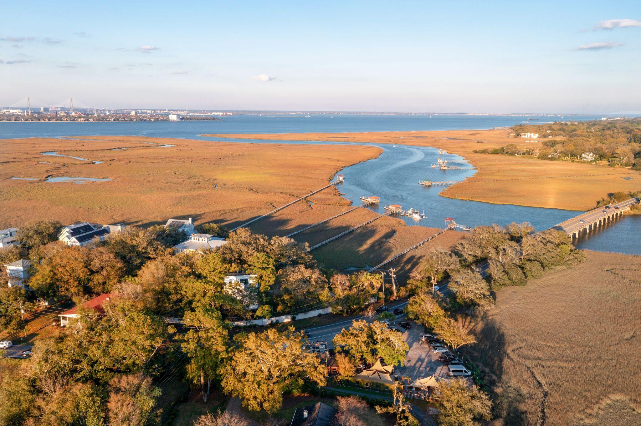 22 Old Summer House Road Charleston, SC 29412 - Photo 1 of 17 22oldsummerhouseroad- keeneyemarketing00