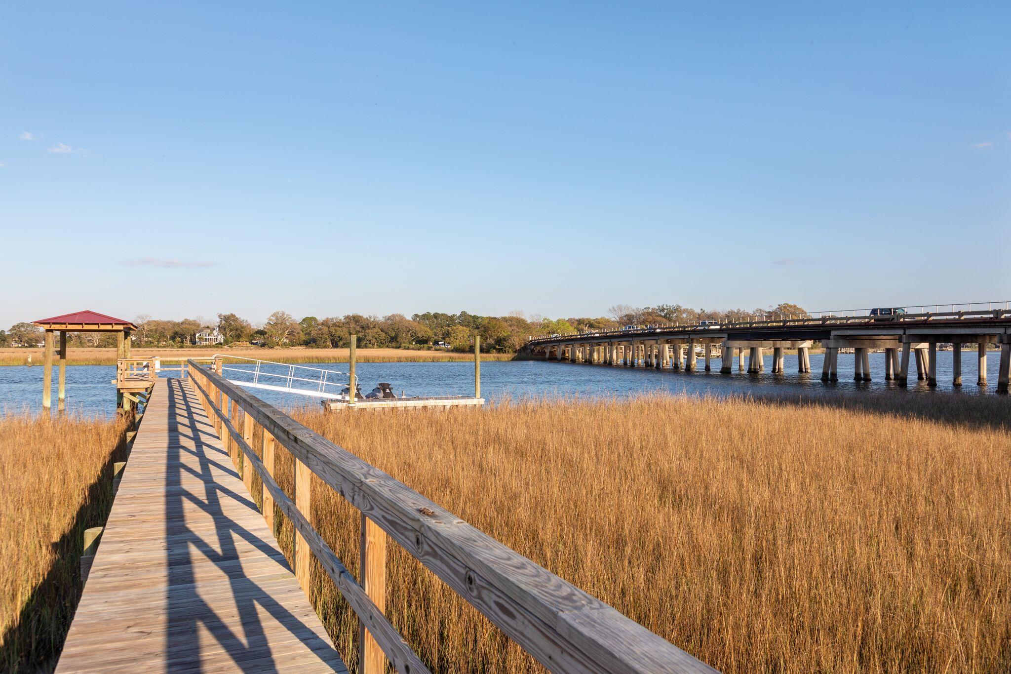 22 Old Summer House Road Charleston, SC 29412 - Photo 12 of 17 22oldsummerhouseroad- keeneyemarketing00