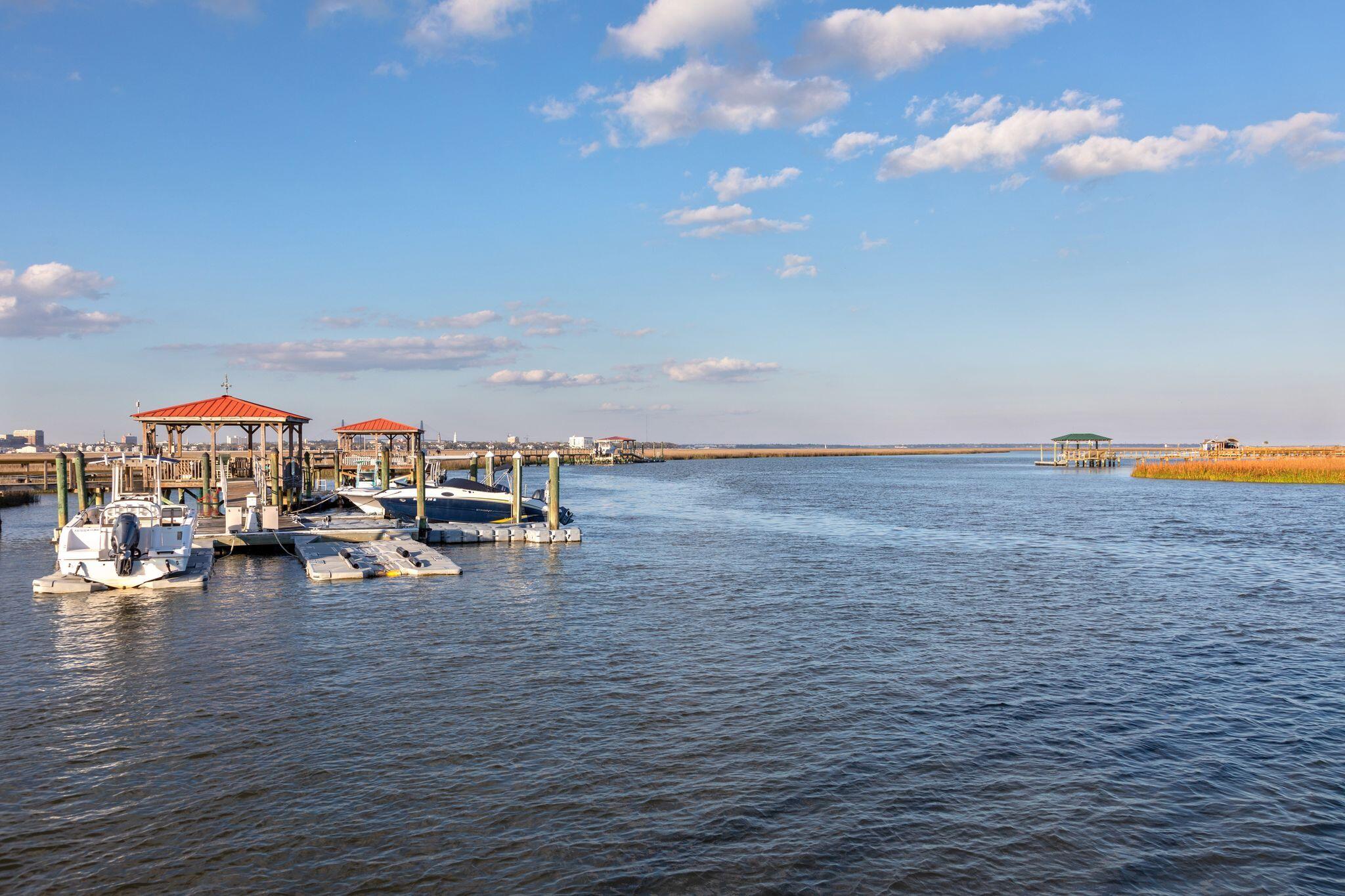 22 Old Summer House Road Charleston, SC 29412 - Photo 14 of 17 22oldsummerhouseroad- keeneyemarketing00