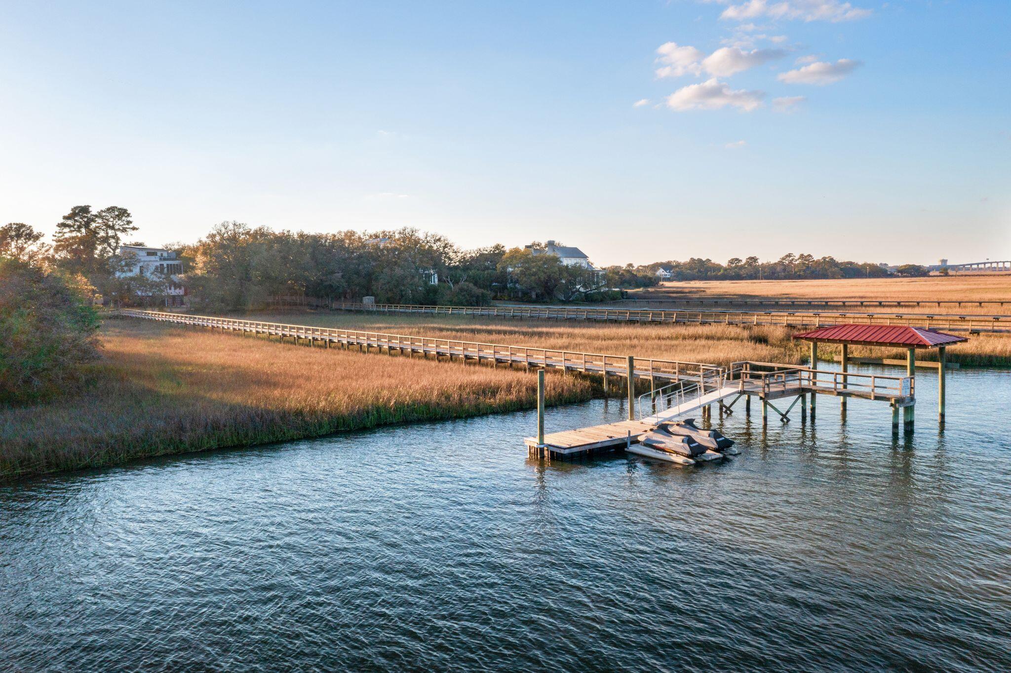 22 Old Summer House Road Charleston, SC 29412 - Photo 16 of 17 22oldsummerhouseroad- keeneyemarketing00