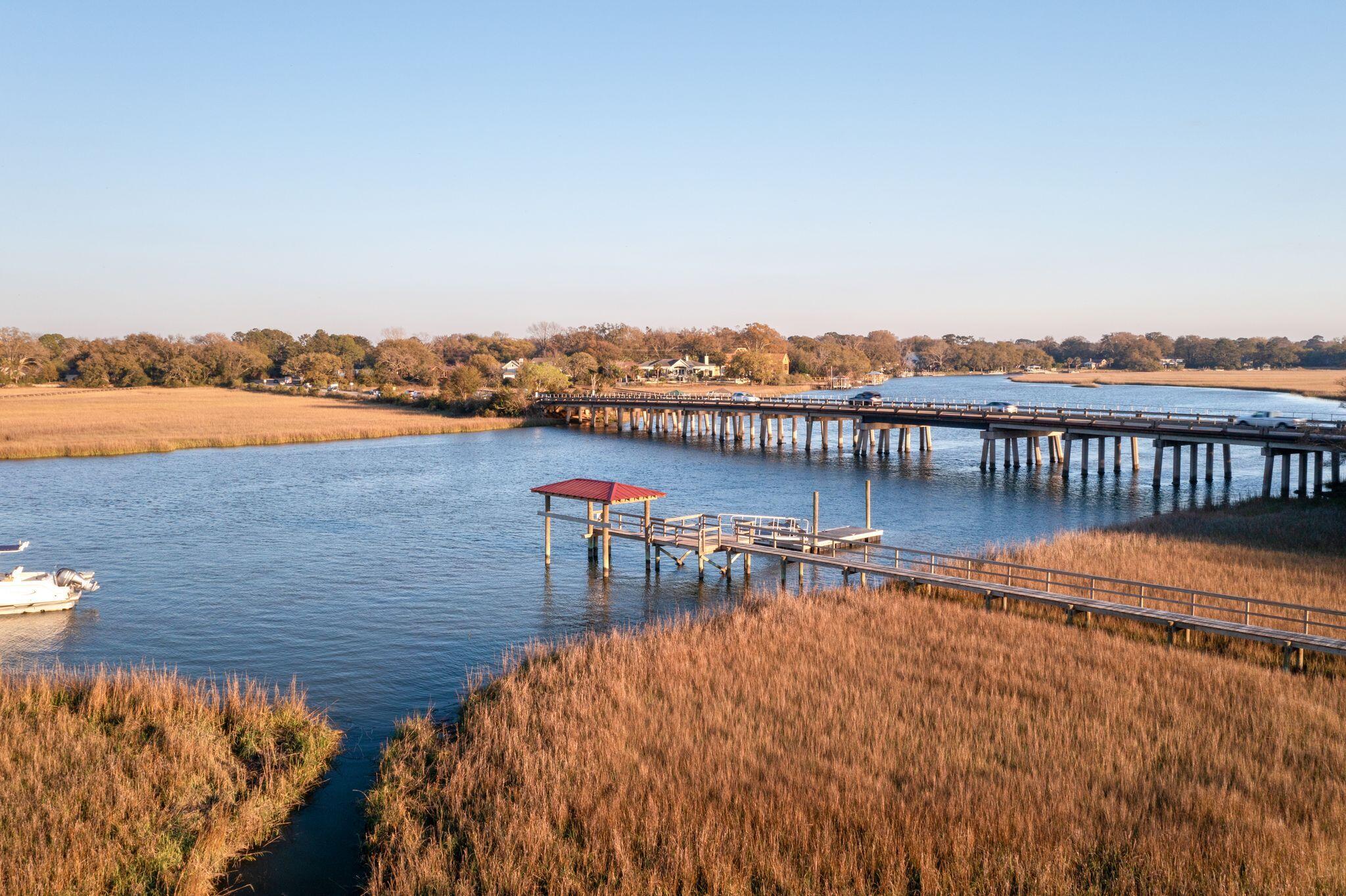 22 Old Summer House Road Charleston, SC 29412 - Photo 17 of 17 22oldsummerhouseroad- keeneyemarketing00