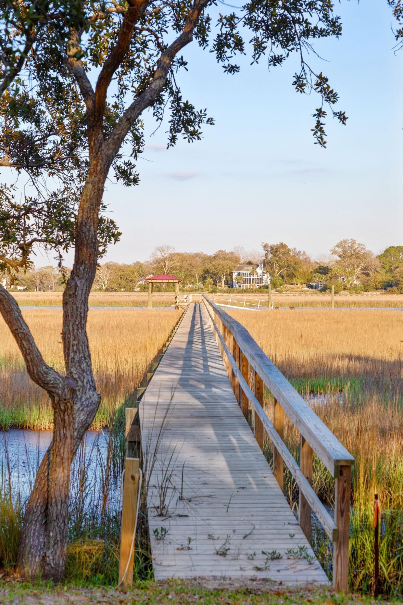 22 Old Summer House Road Charleston, SC 29412 - Photo 4 of 17 22oldsummerhouseroad- keeneyemarketing00