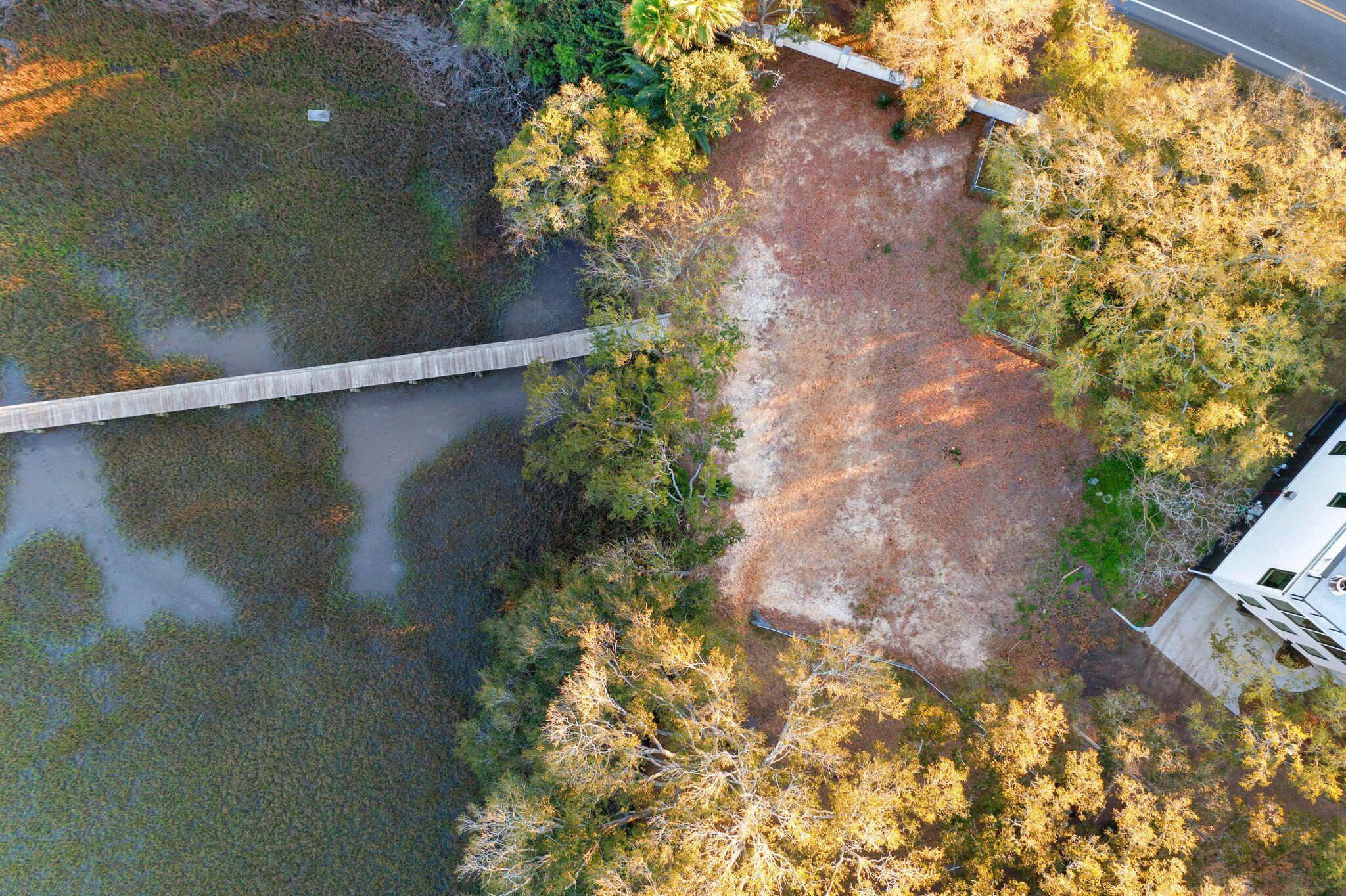 22 Old Summer House Road Charleston, SC 29412 - Photo 5 of 17 22oldsummerhouseroad- keeneyemarketing00