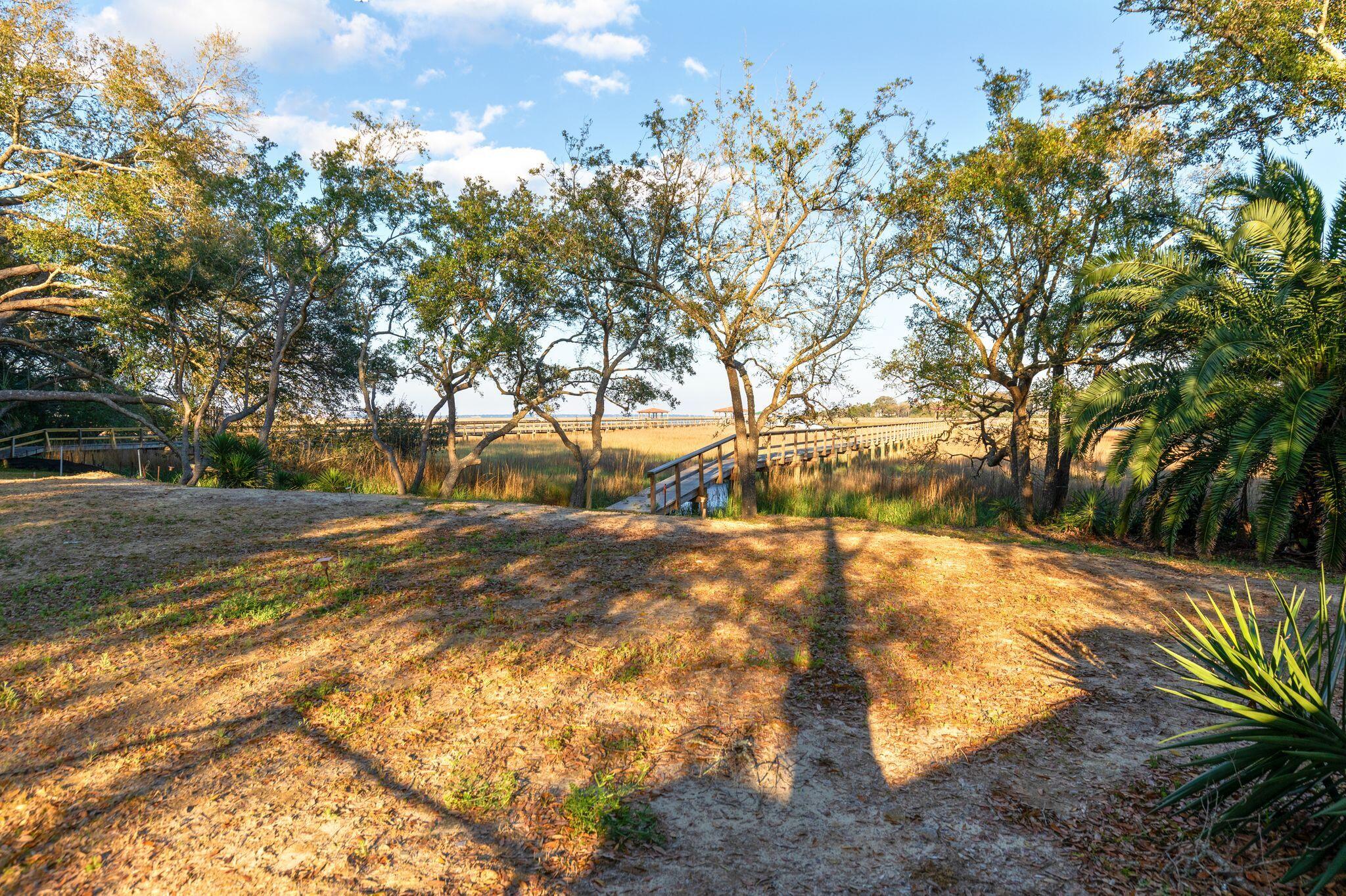 22 Old Summer House Road Charleston, SC 29412 - Photo 6 of 17 22oldsummerhouseroad- keeneyemarketing00