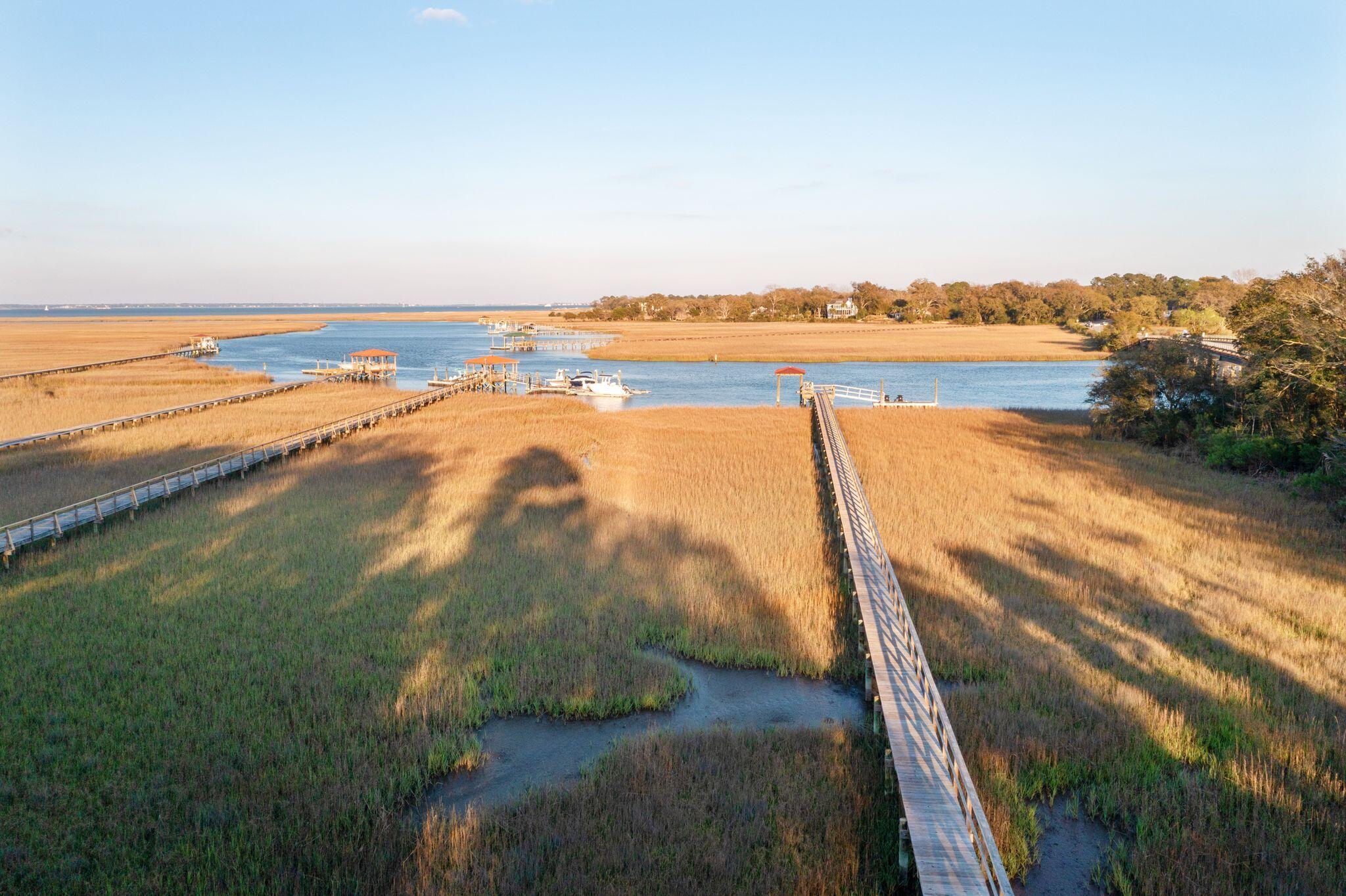 22 Old Summer House Road Charleston, SC 29412 - Photo 7 of 17 22oldsummerhouseroad- keeneyemarketing00