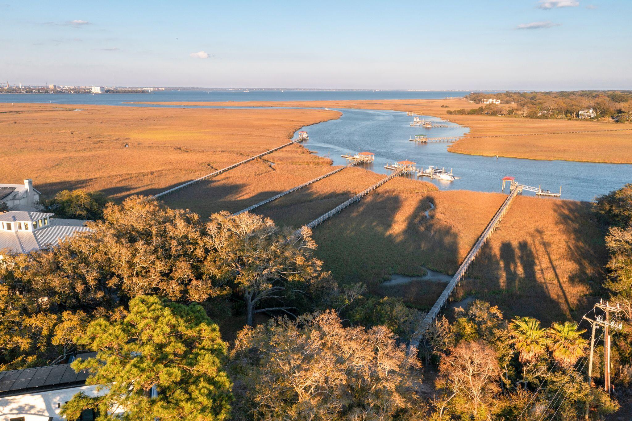 22 Old Summer House Road Charleston, SC 29412 - Photo 8 of 17 22oldsummerhouseroad- keeneyemarketing00