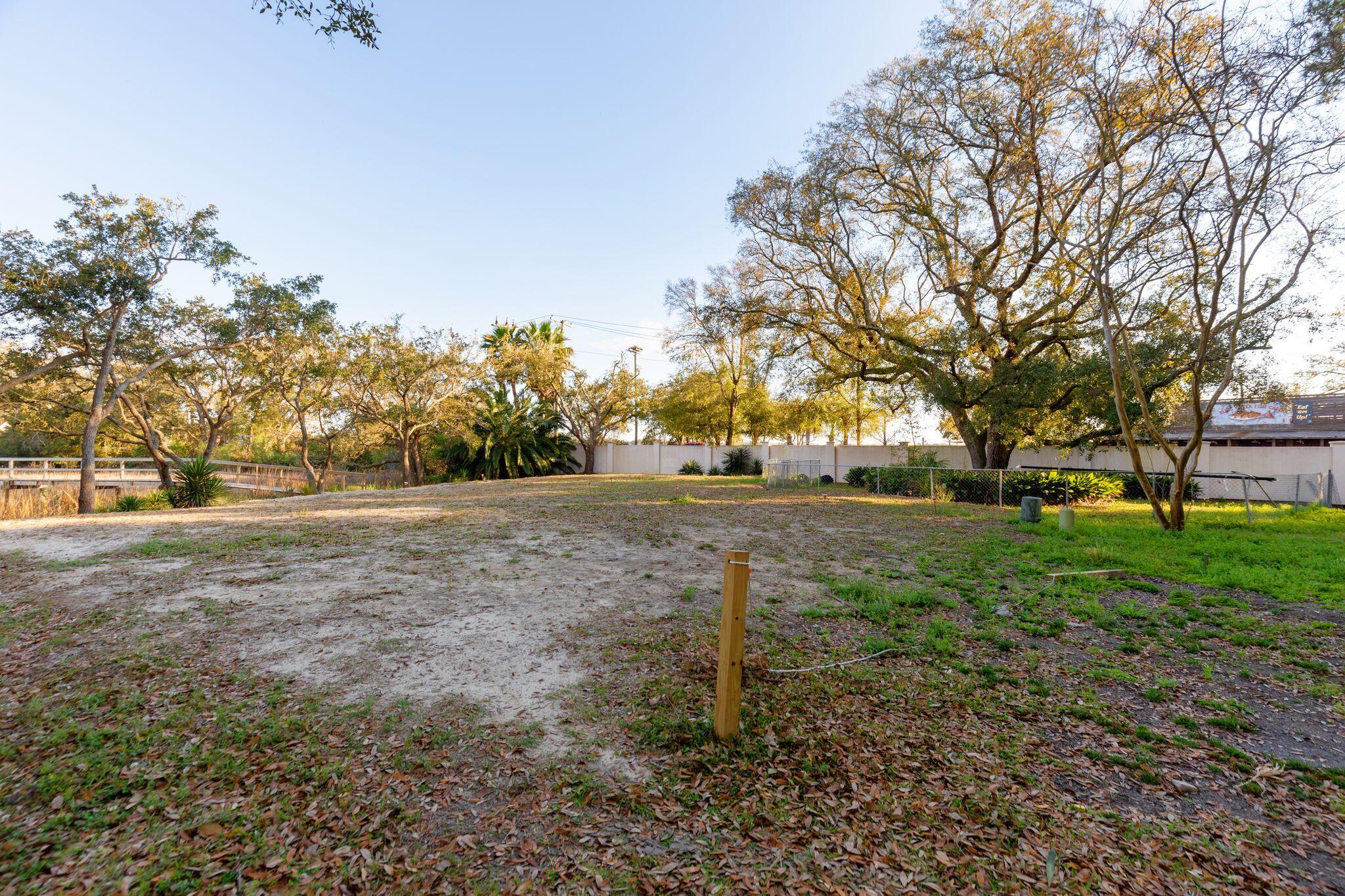 22 Old Summer House Road Charleston, SC 29412 - Photo 9 of 17 22oldsummerhouseroad- keeneyemarketing00