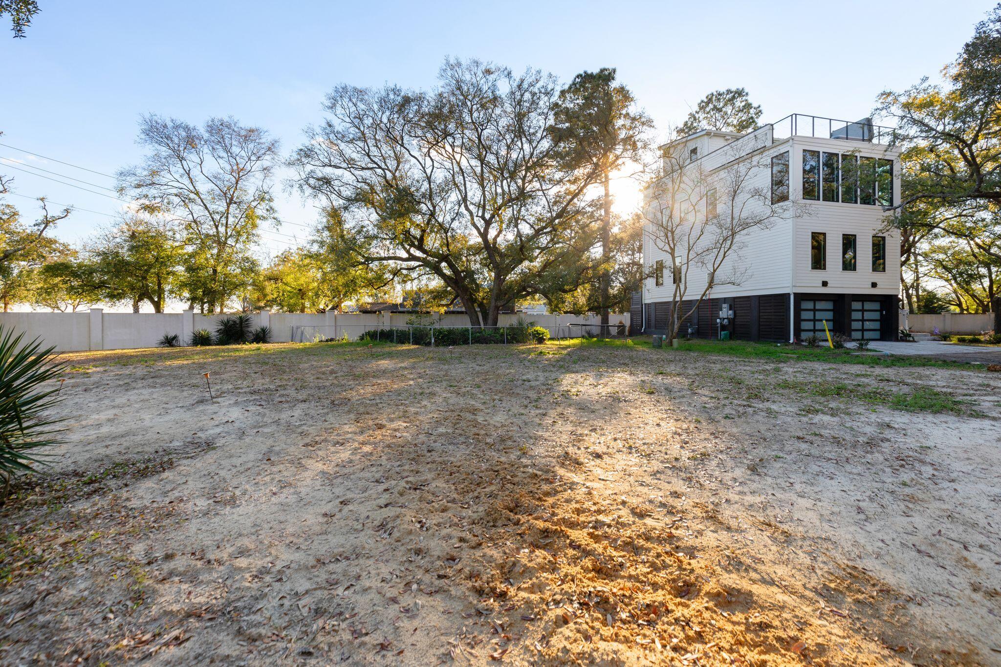 22 Old Summer House Road Charleston, SC 29412 - Photo 10 of 17 22oldsummerhouseroad- keeneyemarketing00