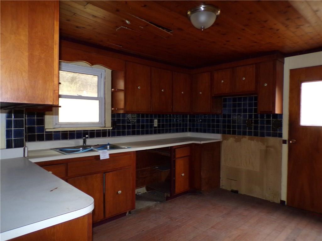 137 Side Road Perryopolis, PA 15473 - Photo 2 of 14