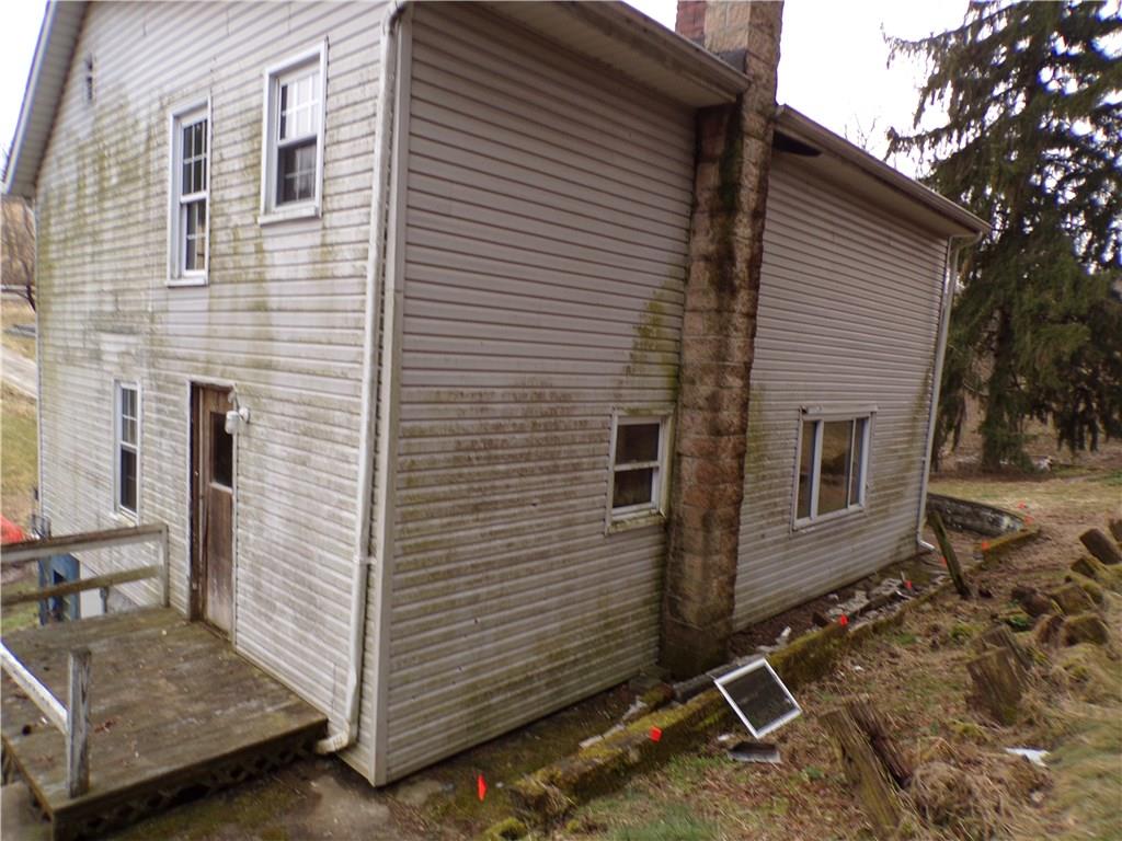 137 Side Road Perryopolis, PA 15473 - Photo 11 of 14