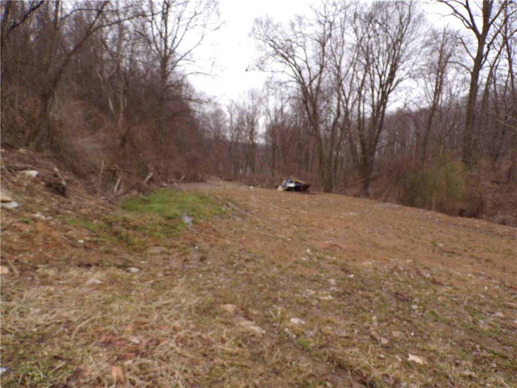 137 Side Road Perryopolis, PA 15473 - Photo 12 of 14