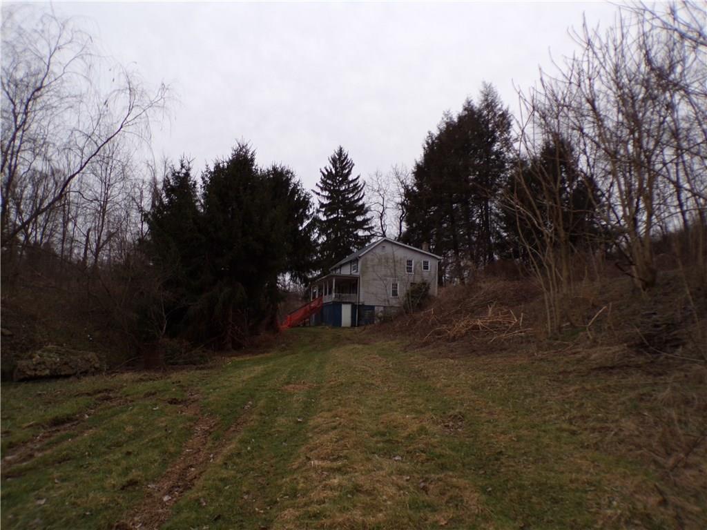 137 Side Road Perryopolis, PA 15473 - Photo 13 of 14