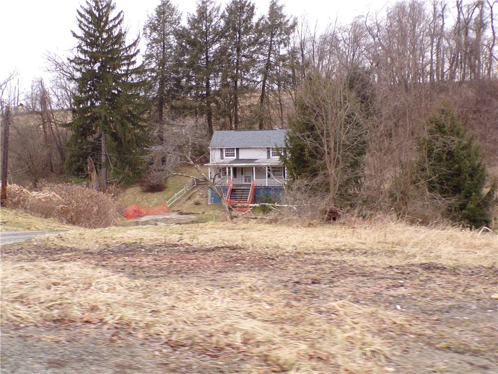 137 Side Road Perryopolis, PA 15473 - Photo 14 of 14
