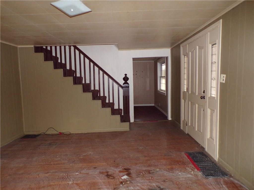 137 Side Road Perryopolis, PA 15473 - Photo 3 of 14