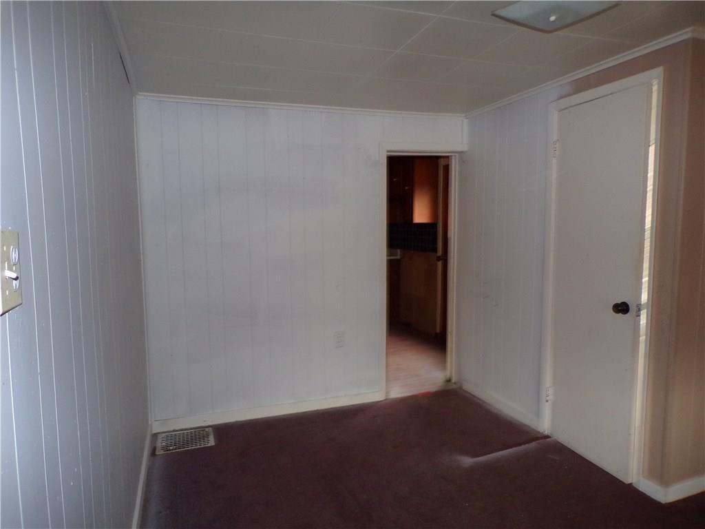 137 Side Road Perryopolis, PA 15473 - Photo 5 of 14