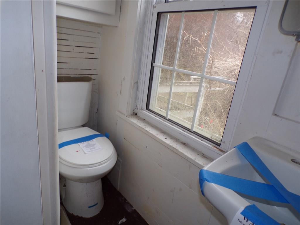 137 Side Road Perryopolis, PA 15473 - Photo 6 of 14