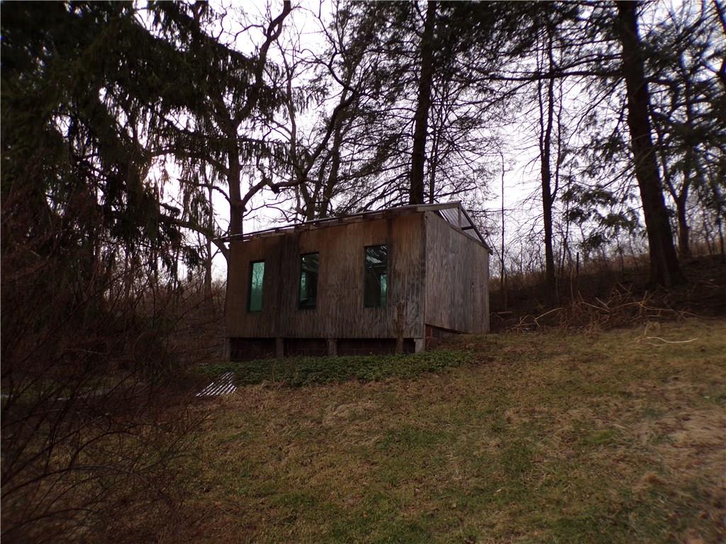 137 Side Road Perryopolis, PA 15473 - Photo 10 of 14